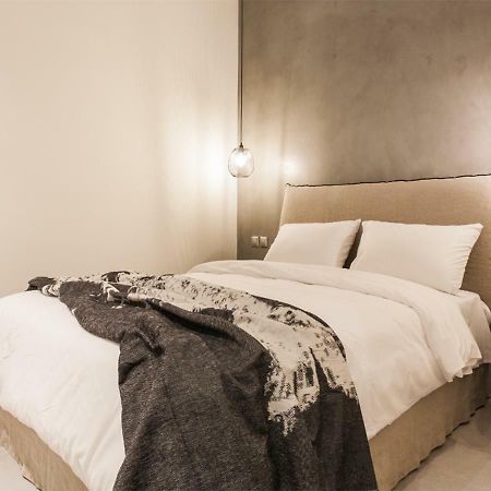 Designer Apartment - Stroll To The Acropolis Афіни Екстер'єр фото