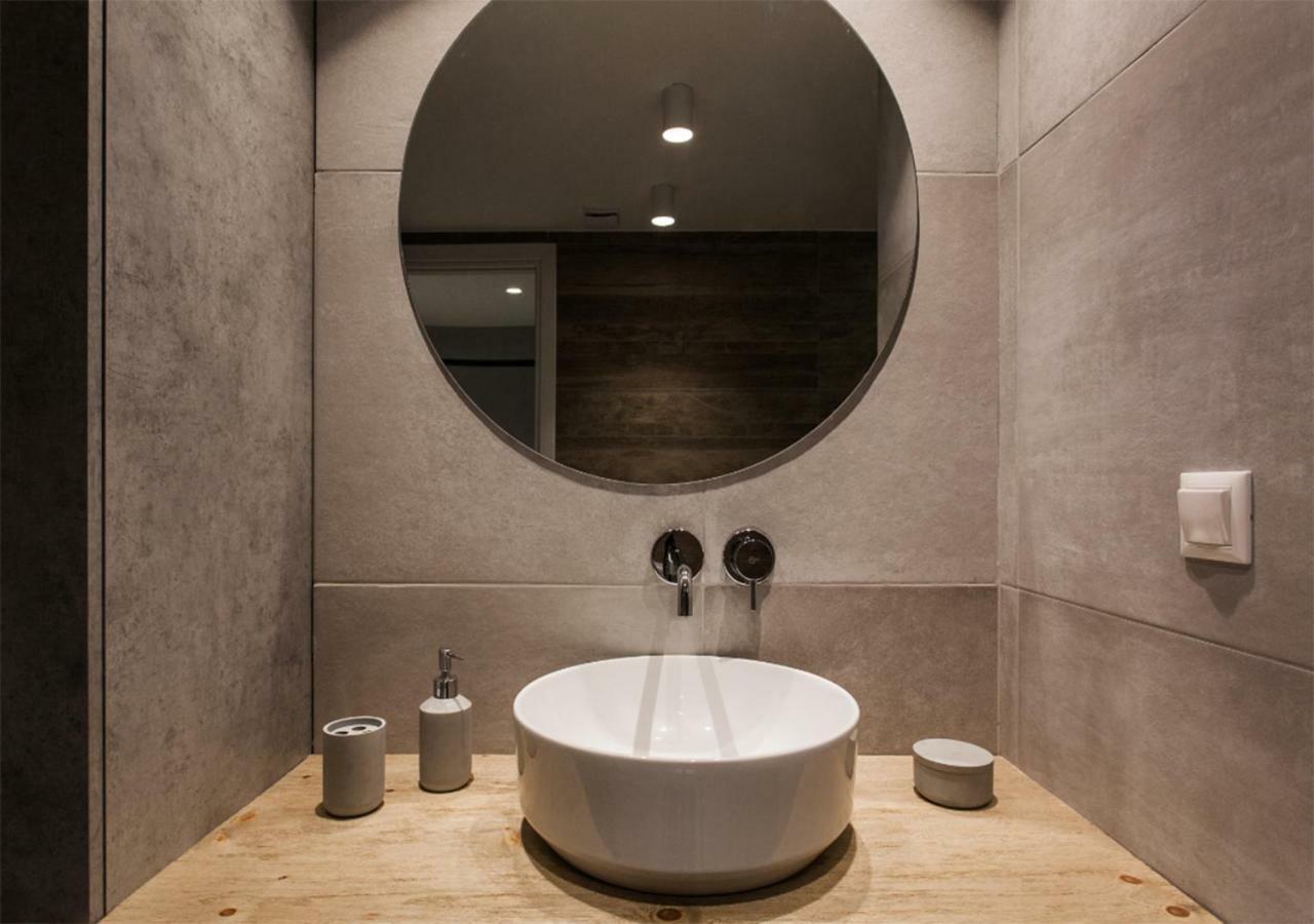 Designer Apartment - Stroll To The Acropolis Афіни Екстер'єр фото