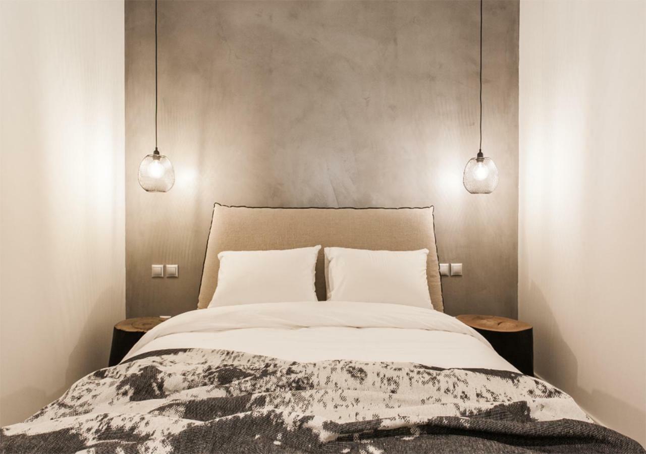 Designer Apartment - Stroll To The Acropolis Афіни Екстер'єр фото