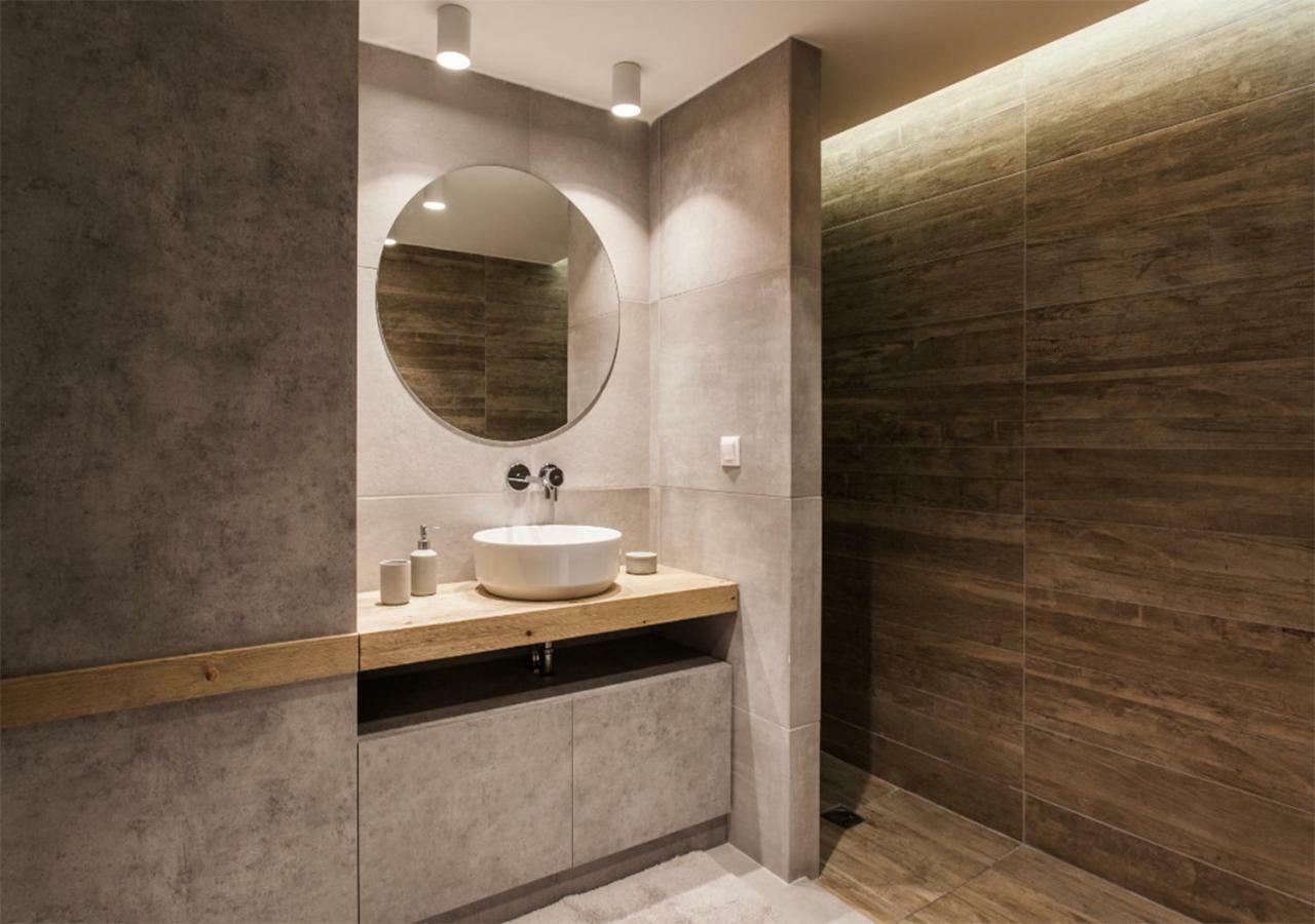 Designer Apartment - Stroll To The Acropolis Афіни Екстер'єр фото