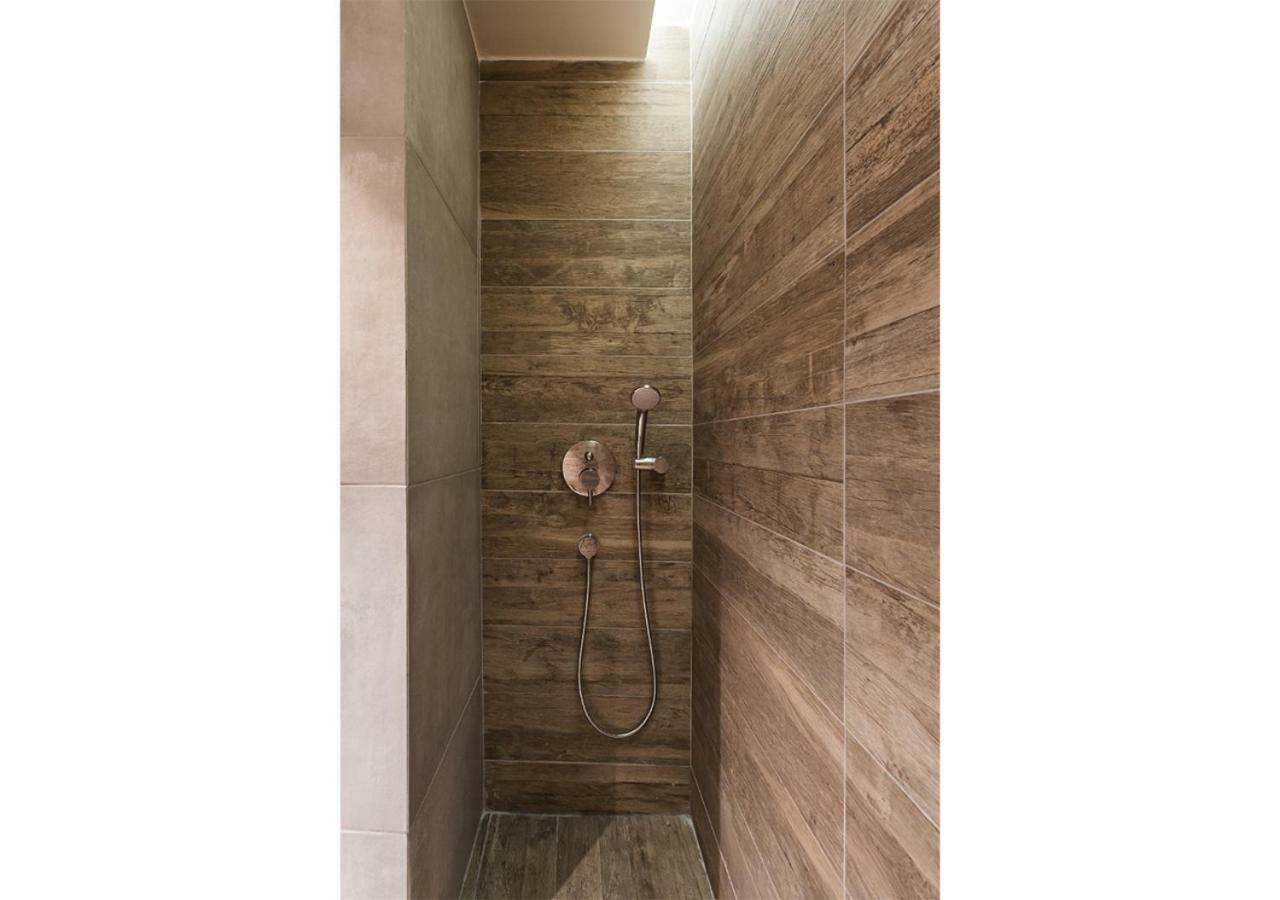 Designer Apartment - Stroll To The Acropolis Афіни Екстер'єр фото